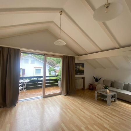 Ferienwohnung Koenigsschloss Schwangau Exterior photo